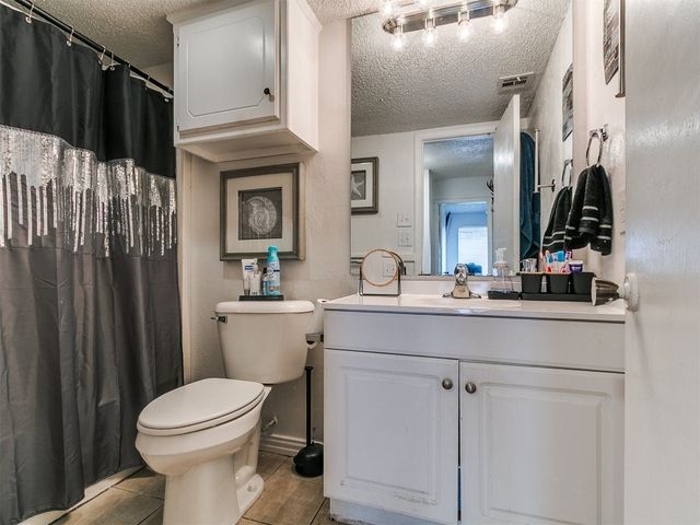 2529 W Hefner Road, Oklahoma City, OK 73120
