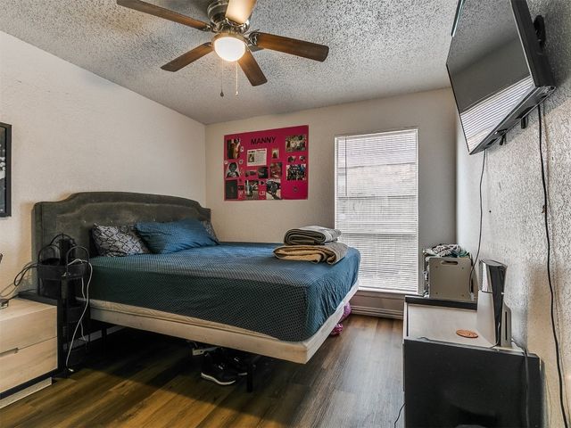 2529 W Hefner Road, Oklahoma City, OK 73120