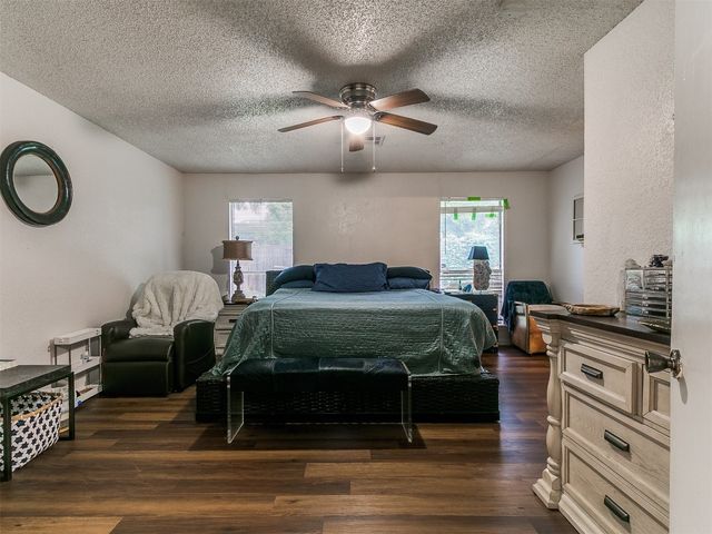 2529 W Hefner Road, Oklahoma City, OK 73120