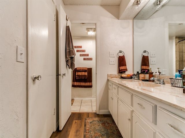 2529 W Hefner Road, Oklahoma City, OK 73120