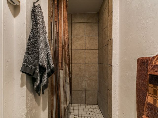 2529 W Hefner Road, Oklahoma City, OK 73120