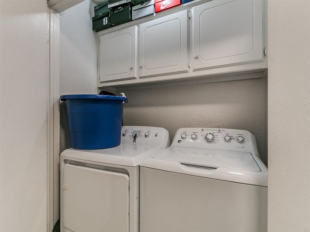 2529 W Hefner Road, Oklahoma City, OK 73120