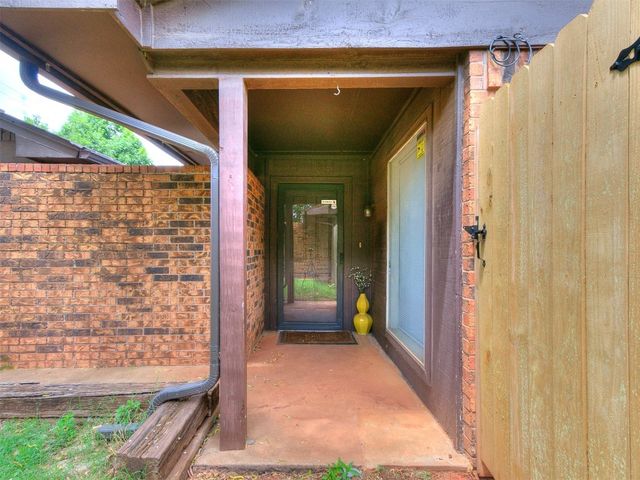 2529 W Hefner Road, Oklahoma City, OK 73120