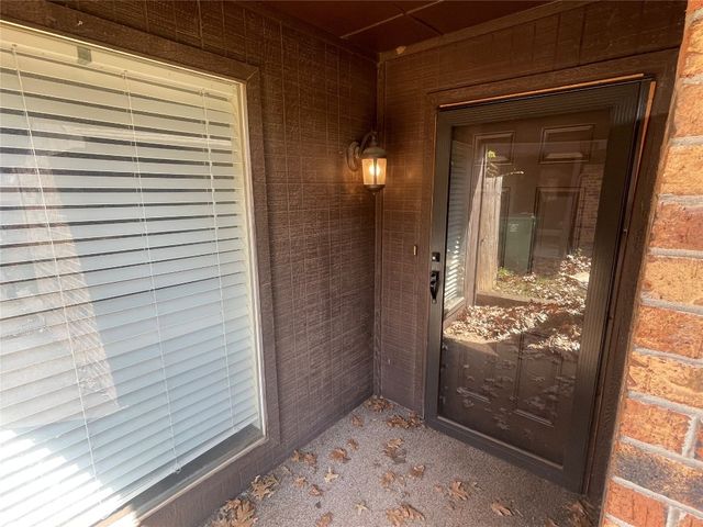 2529 W Hefner Road, Oklahoma City, OK 73120