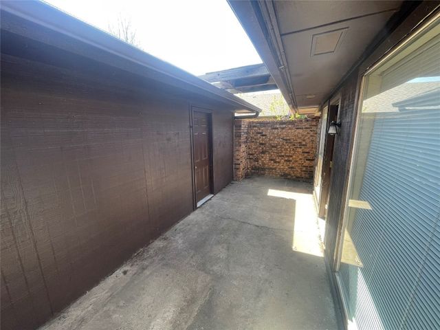2529 W Hefner Road, Oklahoma City, OK 73120