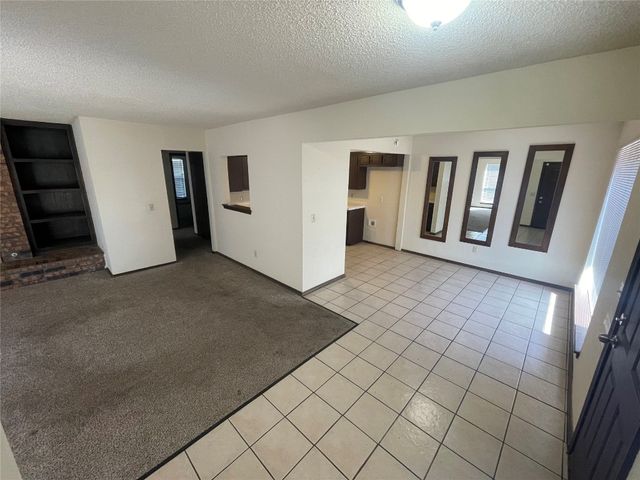 2529 W Hefner Road, Oklahoma City, OK 73120