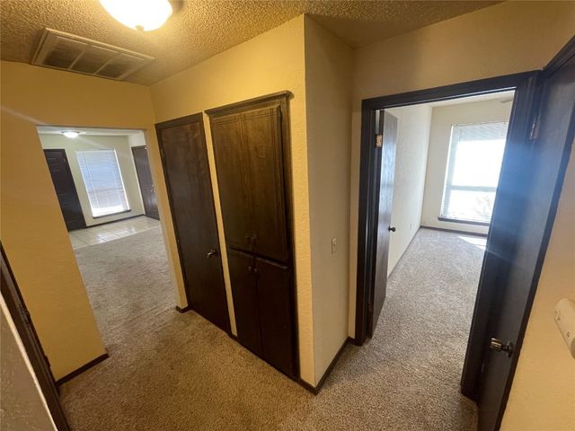 2529 W Hefner Road, Oklahoma City, OK 73120