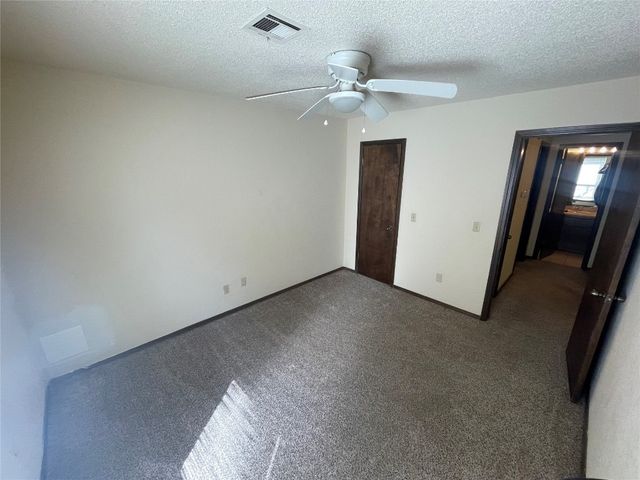 2529 W Hefner Road, Oklahoma City, OK 73120