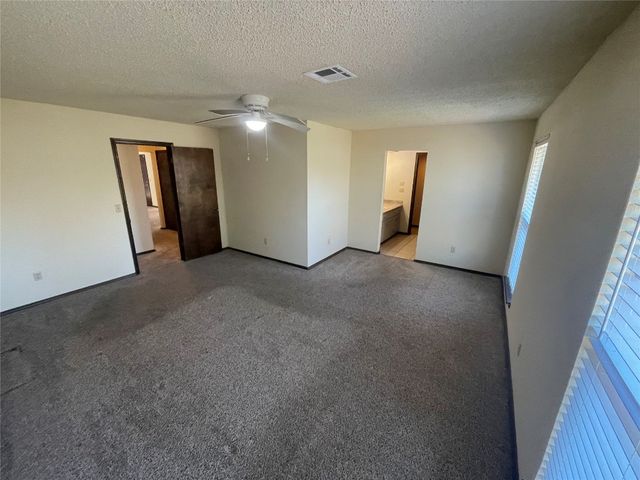 2529 W Hefner Road, Oklahoma City, OK 73120