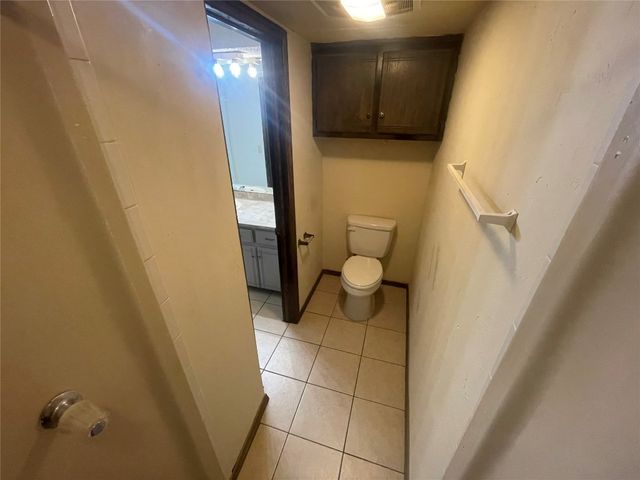 2529 W Hefner Road, Oklahoma City, OK 73120