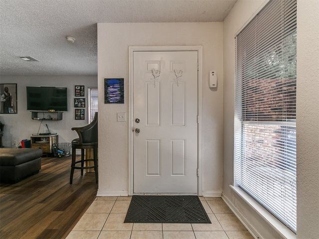 2529 W Hefner Road, Oklahoma City, OK 73120