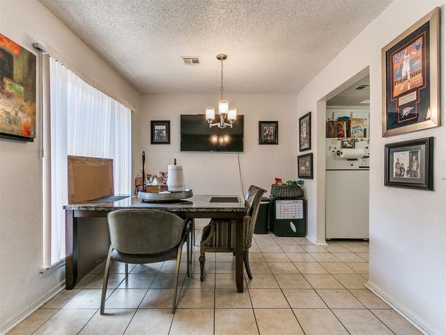 2529 W Hefner Road, Oklahoma City, OK 73120