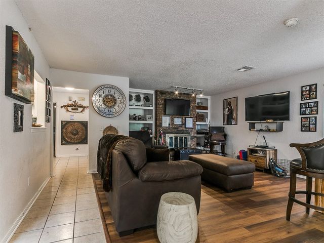 2529 W Hefner Road, Oklahoma City, OK 73120