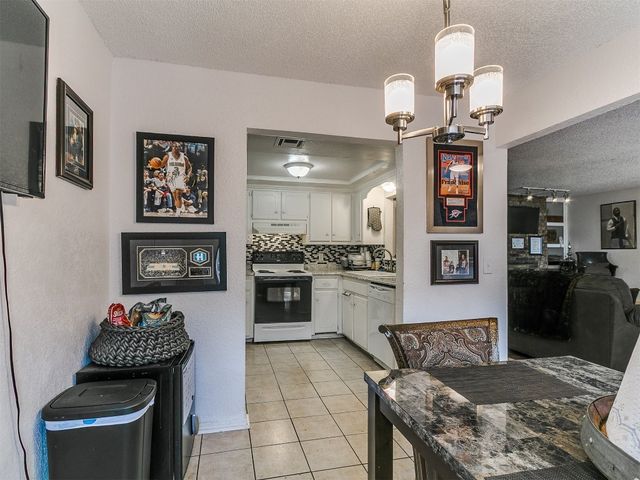 2529 W Hefner Road, Oklahoma City, OK 73120