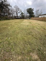 0 Danube Street, Houston, TX 77051