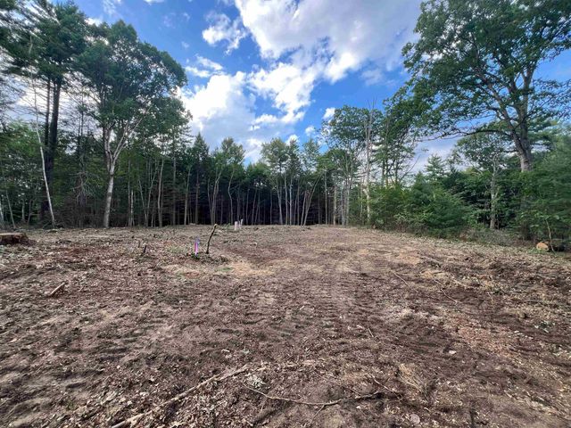 36-2 Partridge Path 36-2, Sandown, NH 03873