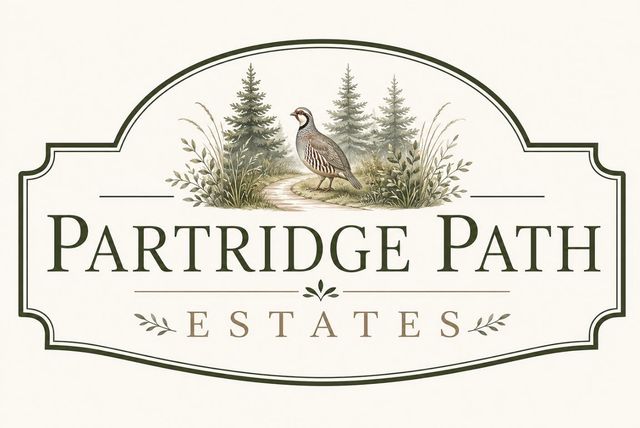 36-2 Partridge Path 36-2, Sandown, NH 03873
