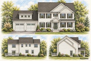 36-2 Partridge Path 36-2, Sandown, NH 03873