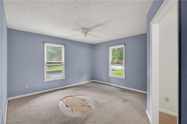 3701 Mulberry Lane, High Point, NC 27262
