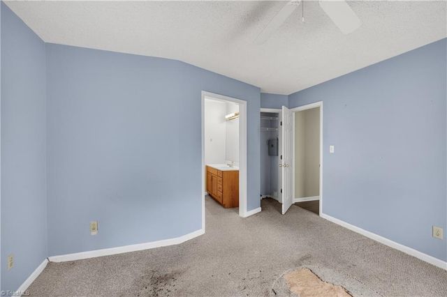 3701 Mulberry Lane, High Point, NC 27262