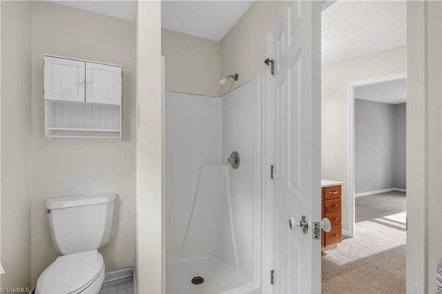 3701 Mulberry Lane, High Point, NC 27262