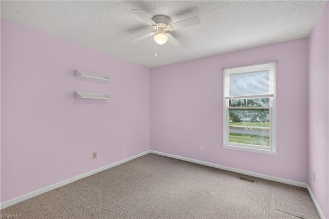 3701 Mulberry Lane, High Point, NC 27262