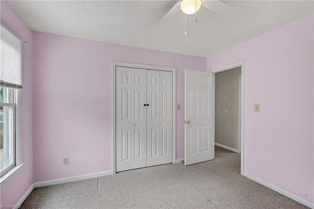 3701 Mulberry Lane, High Point, NC 27262