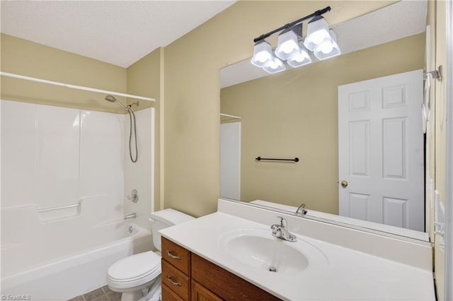 3701 Mulberry Lane, High Point, NC 27262