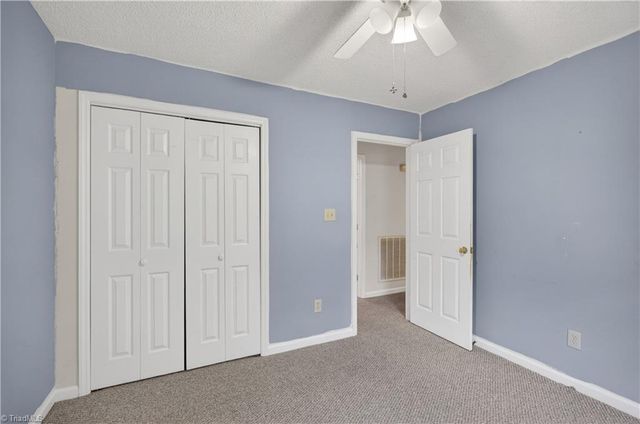 3701 Mulberry Lane, High Point, NC 27262