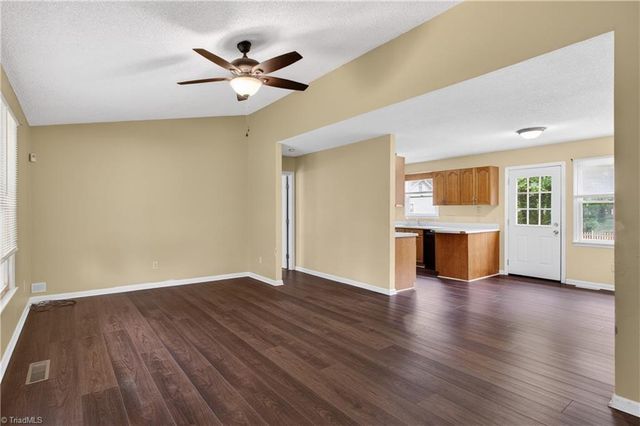 3701 Mulberry Lane, High Point, NC 27262