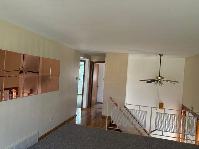 8037 S Wentworth Avenue, Chicago, IL 60620