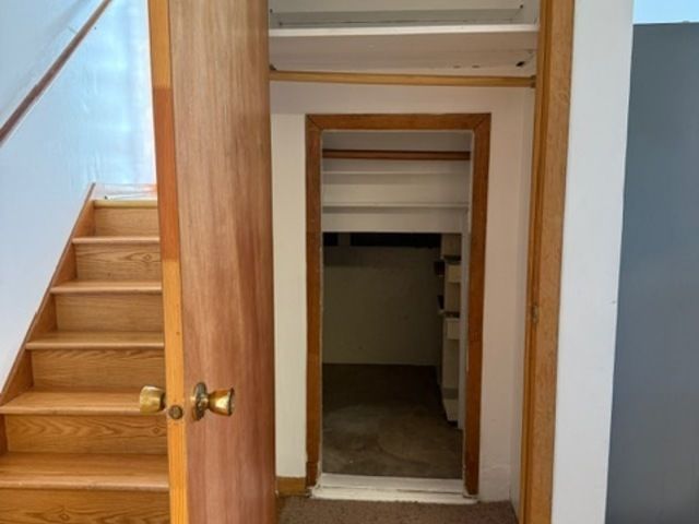 8037 S Wentworth Avenue, Chicago, IL 60620