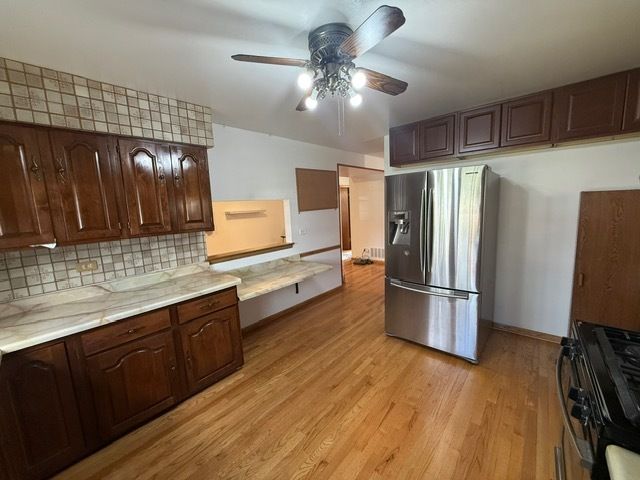 8037 S Wentworth Avenue, Chicago, IL 60620