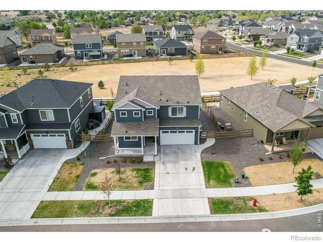 6136 B Street, Greeley, CO 80634