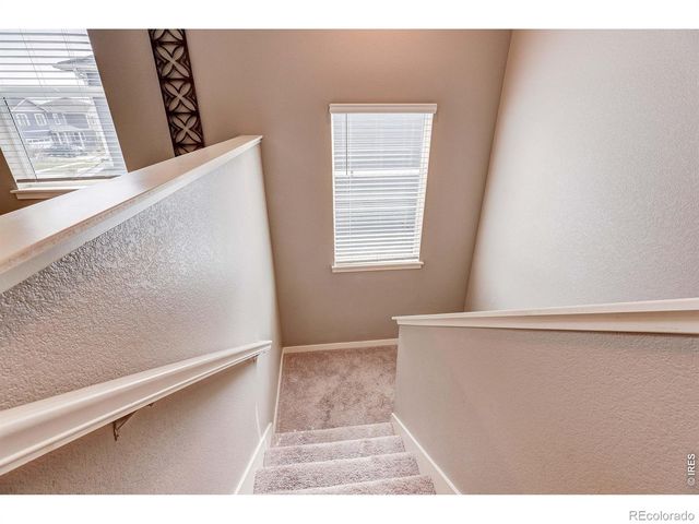 6136 B Street, Greeley, CO 80634