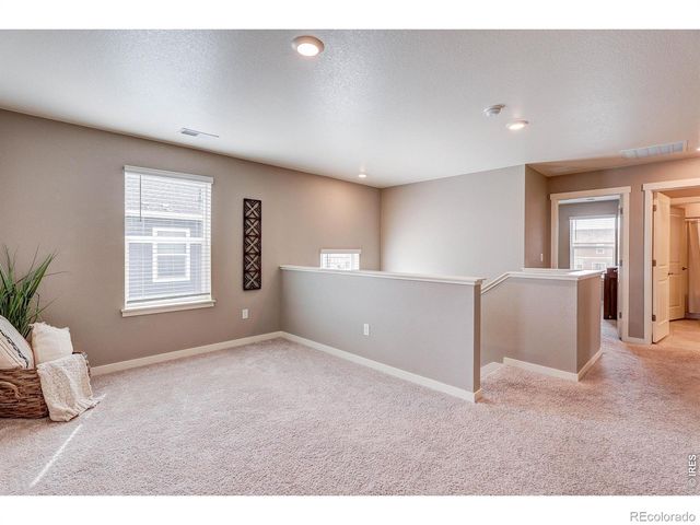 6136 B Street, Greeley, CO 80634