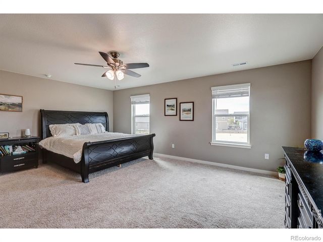 6136 B Street, Greeley, CO 80634