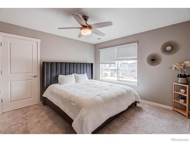 6136 B Street, Greeley, CO 80634