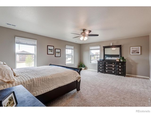 6136 B Street, Greeley, CO 80634