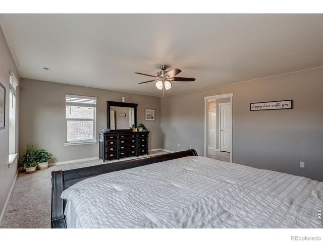 6136 B Street, Greeley, CO 80634