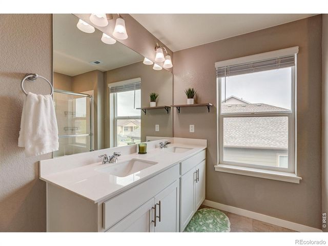 6136 B Street, Greeley, CO 80634