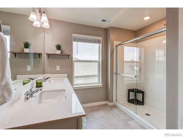 6136 B Street, Greeley, CO 80634