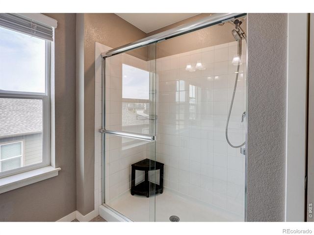 6136 B Street, Greeley, CO 80634