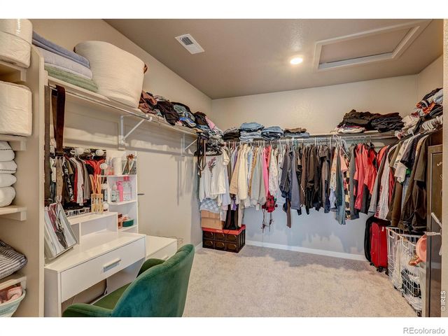 6136 B Street, Greeley, CO 80634