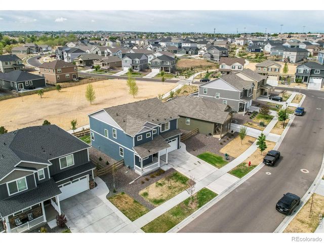 6136 B Street, Greeley, CO 80634