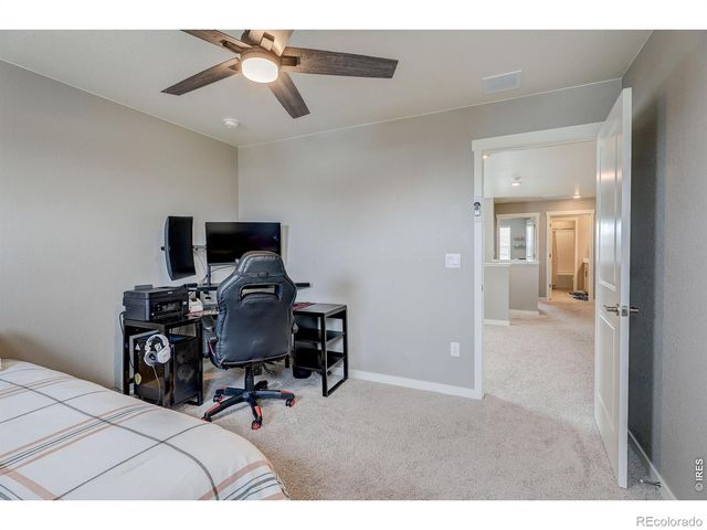 6136 B Street, Greeley, CO 80634