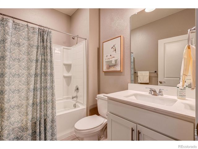 6136 B Street, Greeley, CO 80634