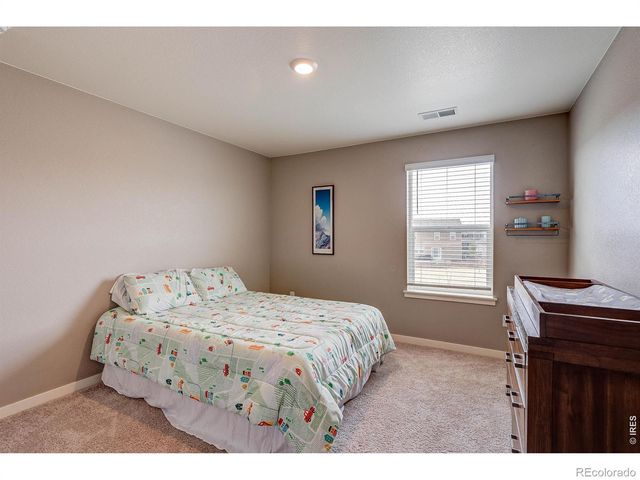 6136 B Street, Greeley, CO 80634
