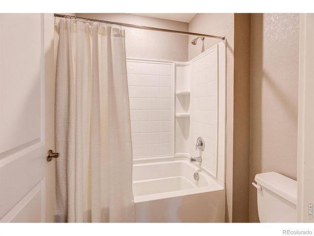 6136 B Street, Greeley, CO 80634