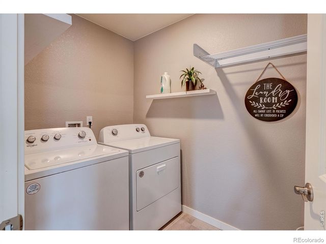 6136 B Street, Greeley, CO 80634